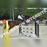 PR2_1687_Gramont