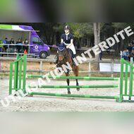 PR2_1688_Gramont