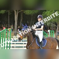 PR2_1689_Gramont