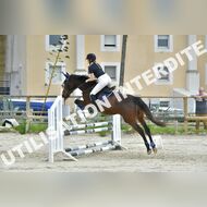 PR2_1690_Gramont