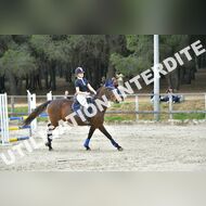 PR2_1692_Gramont