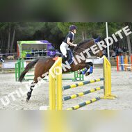 PR2_1694_Gramont