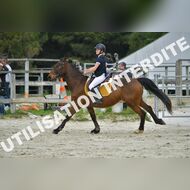 PR2_1695_Gramont