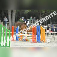 PR2_1696_Gramont