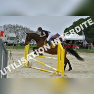 PR2_1697_Gramont