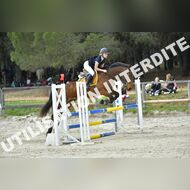 PR2_1698_Gramont