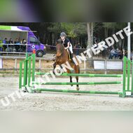 PR2_1700_Gramont