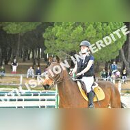 PR2_1702_Gramont