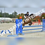 PR2_1704_Gramont