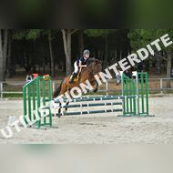 PR2_1705_Gramont