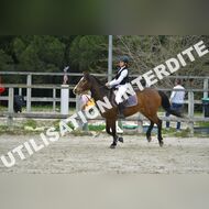 PR2_1707_Gramont