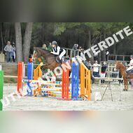 PR2_1708_Gramont
