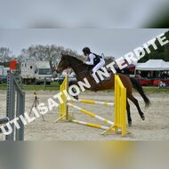 PR2_1709_Gramont