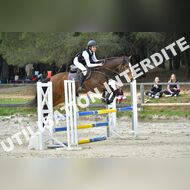PR2_1710_Gramont