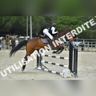 PR2_1711_Gramont
