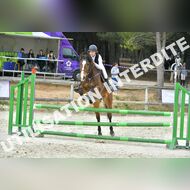 PR2_1712_Gramont