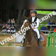 PR2_1713_Gramont