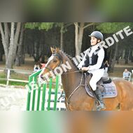 PR2_1714_Gramont