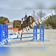 PR2_1716_Gramont