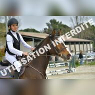 PR2_1717_Gramont