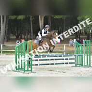 PR2_1718_Gramont