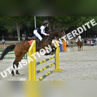 PR2_1719_Gramont