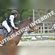 PR2_1720_Gramont