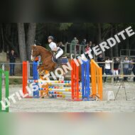 PR2_1721_Gramont