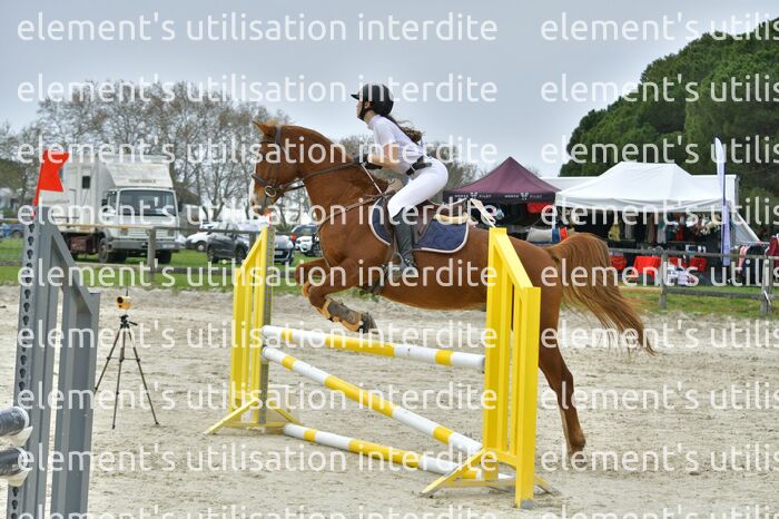 PR2_1722_Gramont