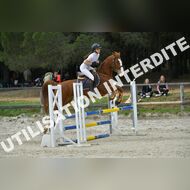 PR2_1723_Gramont