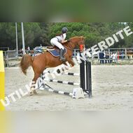 PR2_1724_Gramont
