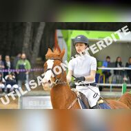 PR2_1726_Gramont
