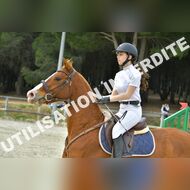 PR2_1727_Gramont