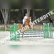 PR2_1730_Gramont