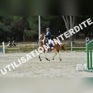 PR2_1733_Gramont