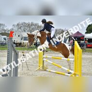 PR2_1734_Gramont