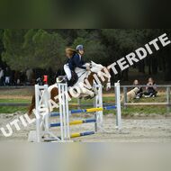 PR2_1735_Gramont