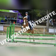 PR2_1737_Gramont