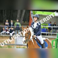 PR2_1738_Gramont