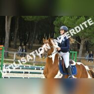 PR2_1739_Gramont