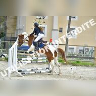 PR2_1740_Gramont