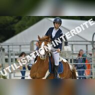 PR2_1741_Gramont