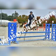 PR2_1742_Gramont