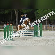 PR2_1743_Gramont