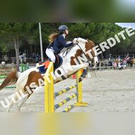 PR2_1744_Gramont