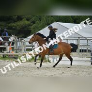 PR2_1745_Gramont