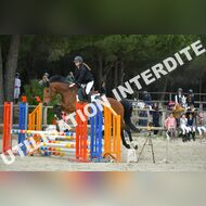 PR2_1747_Gramont