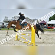 PR2_1748_Gramont