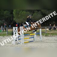 PR2_1749_Gramont