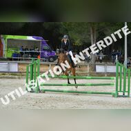 PR2_1751_Gramont
